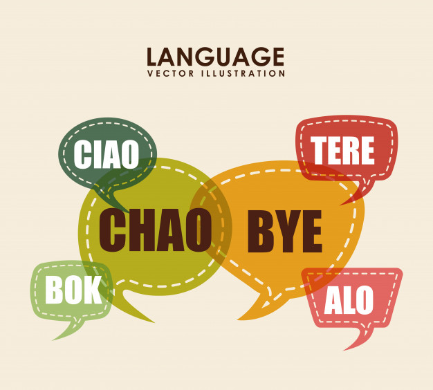 多國語系網站SEO優化需要注意的五件事