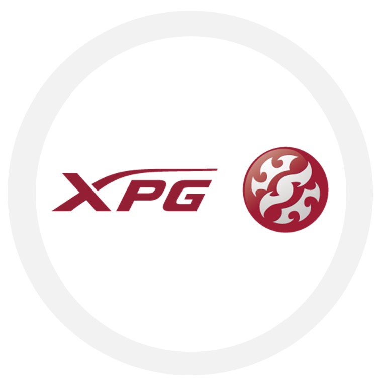 XPG