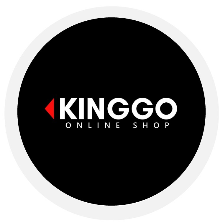 kinggo客製化商品