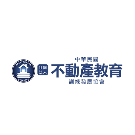 圓不動產logo