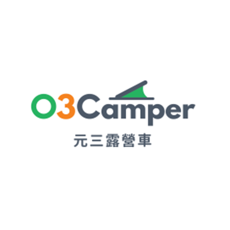 圓Camper_logo