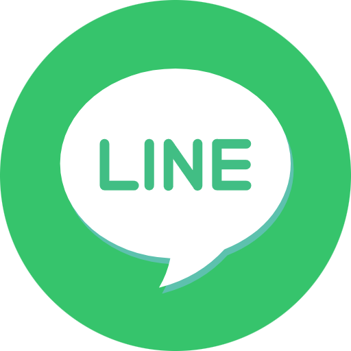 LINE