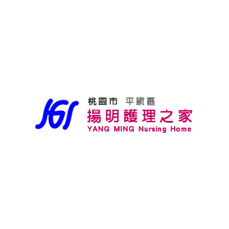 圓YANG-MINGlogo