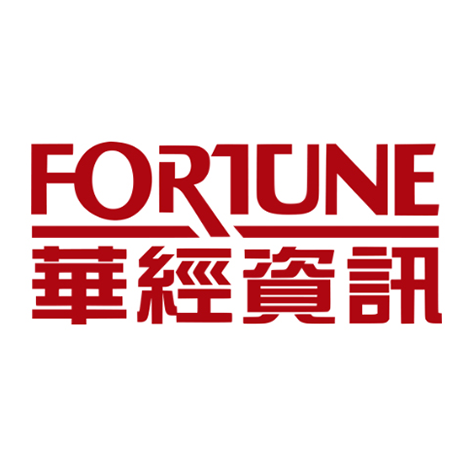 圓fortunelogo