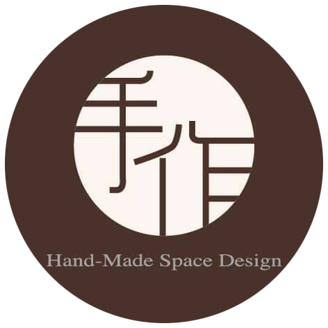handmade-logo