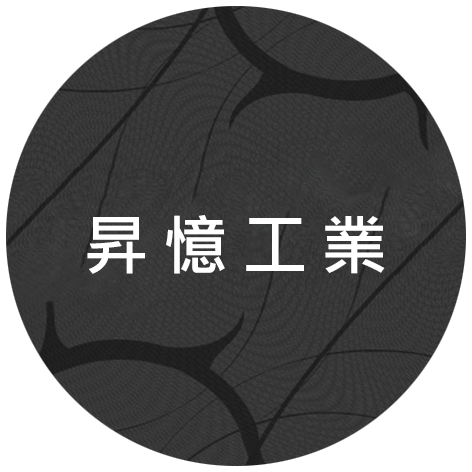 圓sportslogo