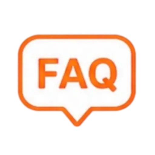 AISEO 操作重點項目-內容架構-FAQ