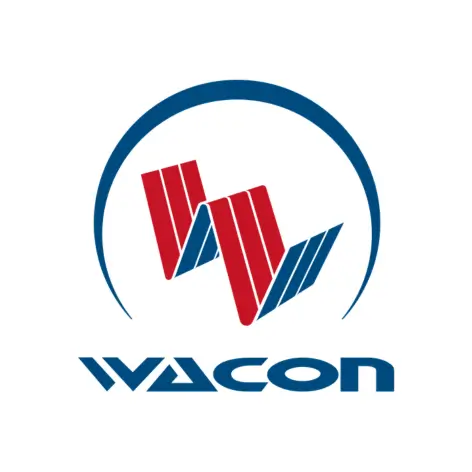 WACON