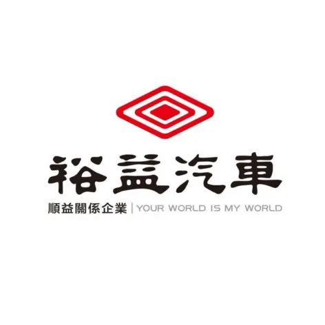 Yue Ye Motors Corporation