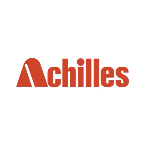 achilles corporation