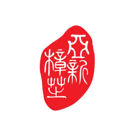 asian-bio