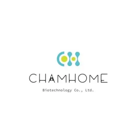 chamhome-bio