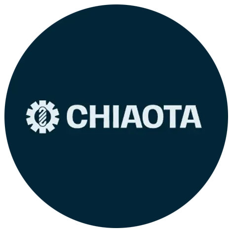 chiaota-springs