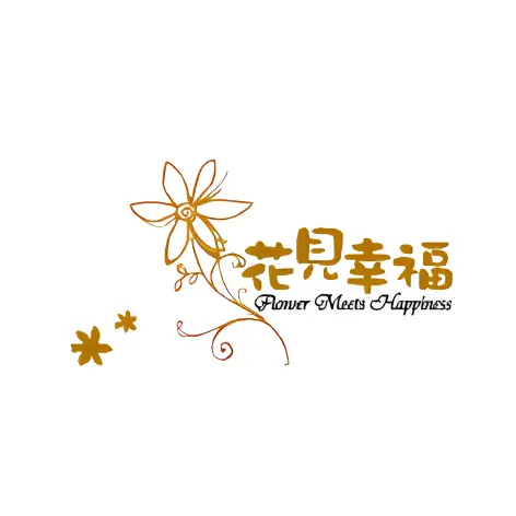 flower-happiness