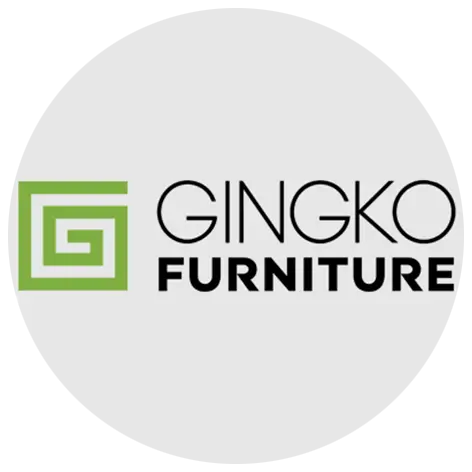 gingko-furniture