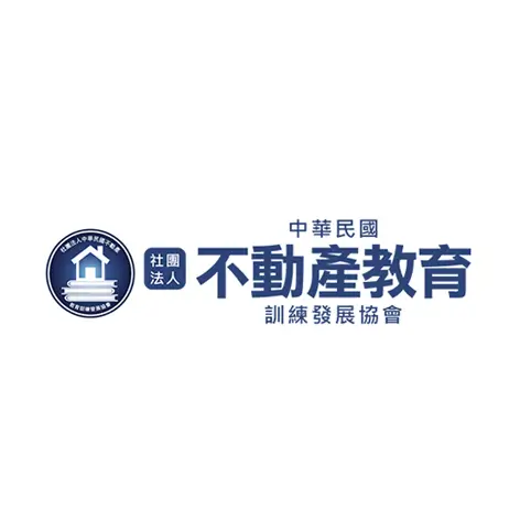 land-house-org