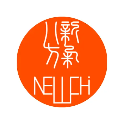 newchiart