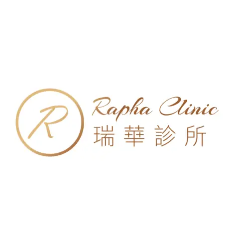 rapha-clinic
