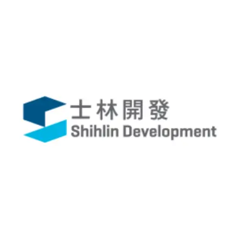 shihlin-development
