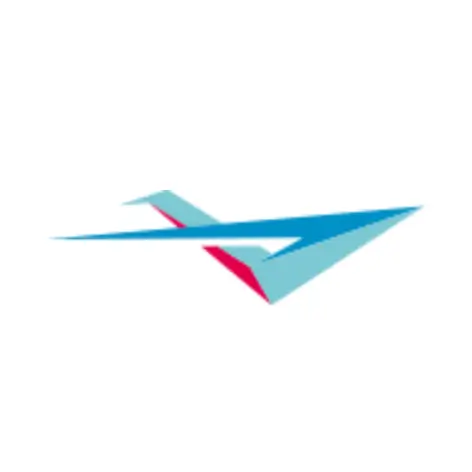 skyvision-aviation