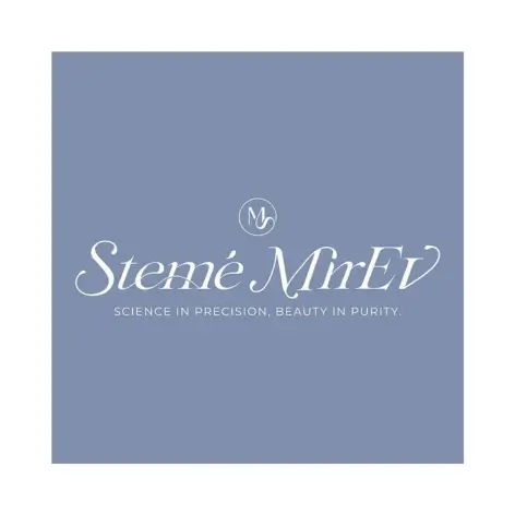 絲緹美 StemeMirev