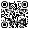 點實電話qr-code